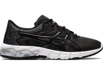 Asics Erkek GEL-QUANTUM 90 2 Antrenman Ayakkabısı TR790LO